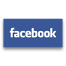 facebook logo