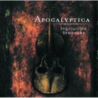 05 Nothing else matters Apocalyptica